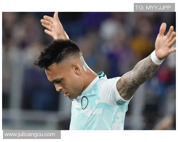 帕瓦尔立志助马赛重返巅峰目标是年年征战欧冠并冲击冠军 帕瓦尔立志助马赛重返巅峰目标是年年征战欧冠并冲击冠军