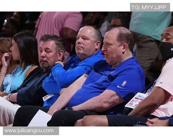 尼克斯签下19年14号秀朗福德后迅速裁掉 6分钟内完成操作 尼克斯签下19年14号秀朗福德后迅速裁掉 6分钟内完成操作