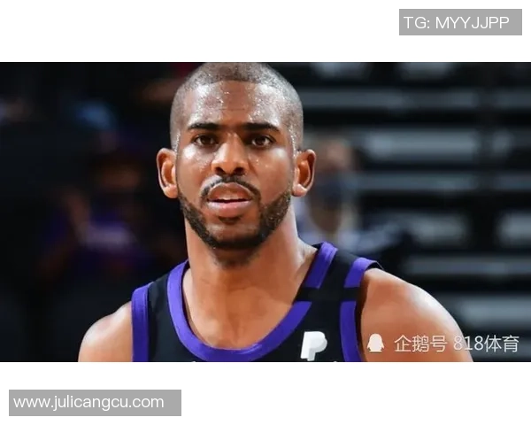 帕金斯：哈利若不伤雷霆仍有望卫冕 关键时刻或更胶着