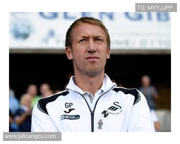 瑞典足协总监赞波特擅长发现球员优势并团结球队 瑞典足协总监赞波特擅长发现球员优势并团结球队