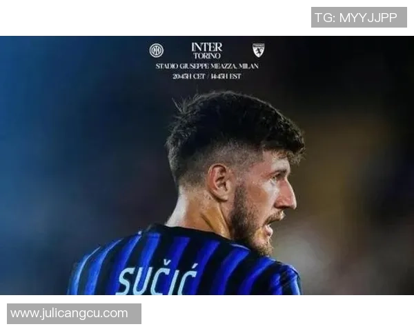 齐沃难以变阵3421 科内未签约迪乌夫表现失常成关键因素 齐沃难以变阵3421 科内未签约迪乌夫表现失常成关键因素