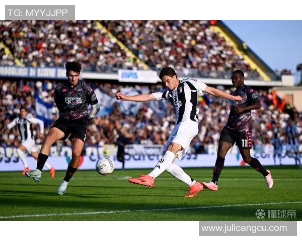 前途光明尼科帕斯闪耀全场当选科莫战胜尤文意甲官方最佳球员 前途光明尼科帕斯闪耀全场当选科莫战胜尤文意甲官方最佳球员