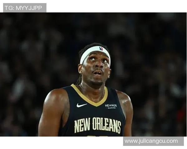 鹈鹕官方宣布卢尼左膝韧带扭伤预计缺阵两到三周球队阵容再受影响 鹈鹕官方宣布卢尼左膝韧带扭伤预计缺阵两到三周球队阵容再受影响